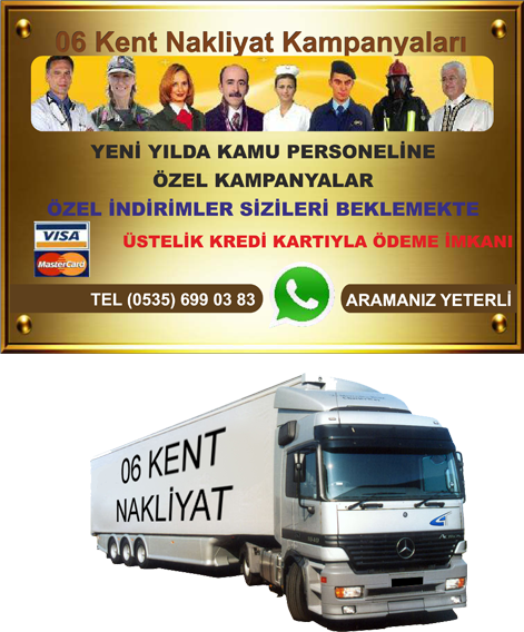 Evden Eve